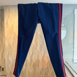Gucci men’s pants